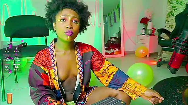 EmmaSanzz  online show from September 2025 11:37:01 AM