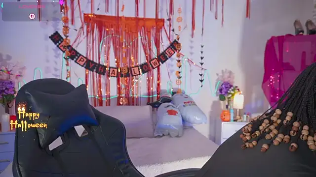 EmmaSanzz  online show from November 2025 03:08:02 AM