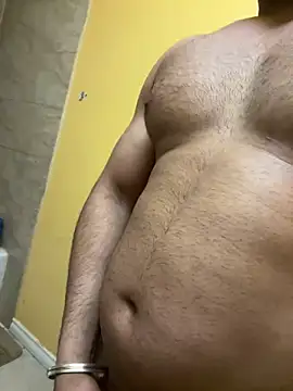 Snapshot of VFuck4U_xxx chatting on February 2025 05:19:02 PM VFuck4U xxx online show from February 2025 05:19:02 PM