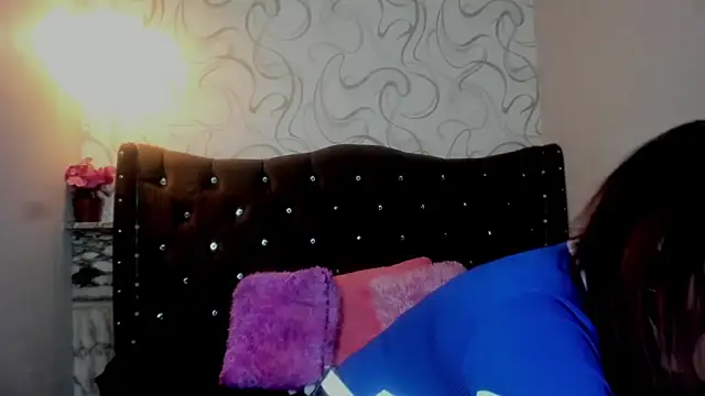 moniquehicks online show from October 2025 03:23:02 PM