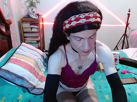  Keyla rosse online show from October 2025 05:33:01 AM