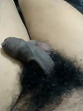 Snapshot of sravan357 chatting on November 2025 12:59:03 PM sravan357 online show from November 2025 12:59:03 PM