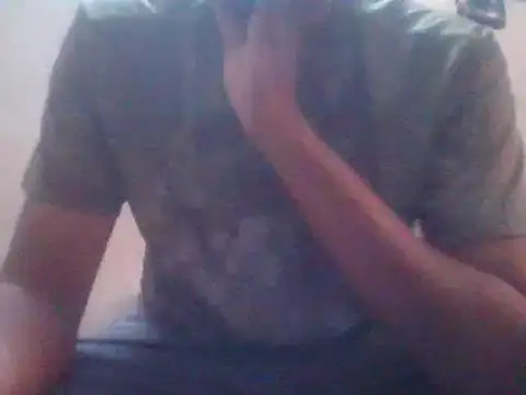 Snapshot of sravan357 chatting on December 2025 05:12:02 AM sravan357 online show from December 2025 05:12:02 AM