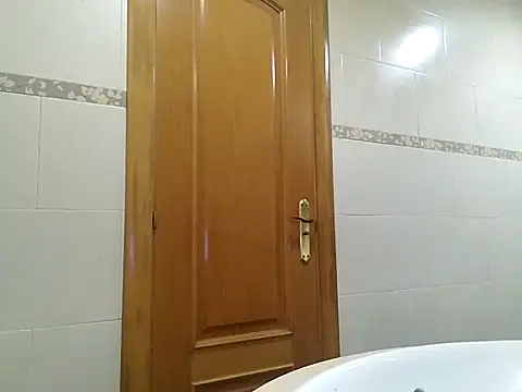 Snapshot of Dakota_Blonde08 chatting on October 2025 11:02:02 PM Dakota Blonde08 online show from October 2025 11:02:02 PM