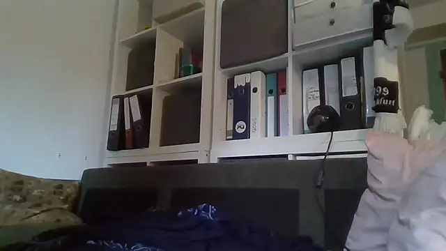 Snapshot of Fuckbuddy36 chatting on October 2025 01:22:02 PM Fuckbuddy36 online show from October 2025 01:22:02 PM