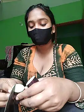 Kotha -Moni online show from December 2024 07:25:01 AM