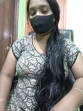 Kotha -Moni online show from December 2024 02:41:02 PM