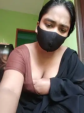 Kotha -Moni online show from December 2024 01:08:01 AM