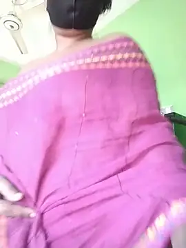 Kotha -Moni online show from December 2024 09:55:02 AM