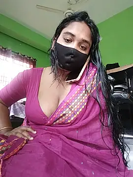 Kotha -Moni online show from December 2024 09:40:02 AM