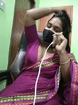 Kotha -Moni online show from December 2024 03:54:02 PM