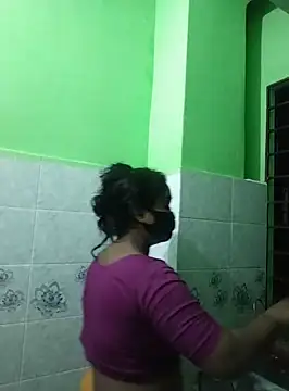 Kotha -Moni online show from December 2024 12:22:01 PM