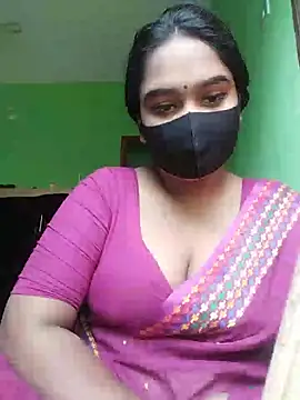 Kotha -Moni online show from December 2024 08:55:02 AM