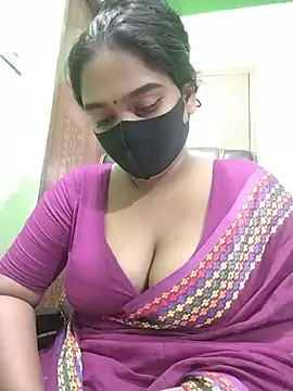 Kotha -Moni online show from December 2024 12:35:01 PM