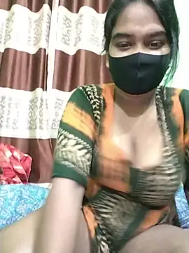 Kotha -Moni online show from December 2024 01:24:01 PM