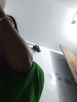 Kotha -Moni online show from December 2024 01:15:02 AM