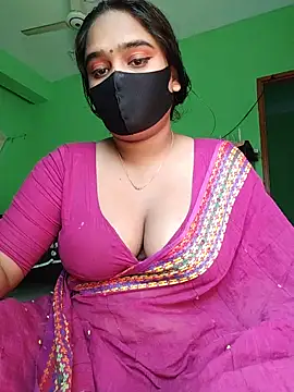 Kotha -Moni online show from December 2024 07:47:02 AM