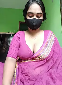 Kotha -Moni online show from December 2024 01:47:02 AM