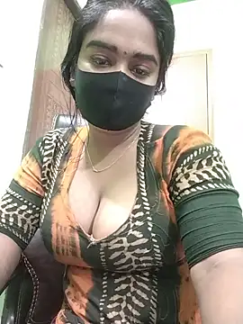 Kotha -Moni online show from December 2024 02:27:02 PM