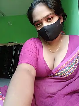 Kotha -Moni online show from December 2024 09:38:02 AM