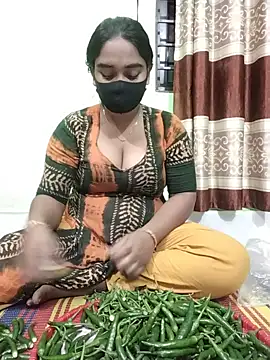 Kotha -Moni online show from December 2024 02:48:02 PM