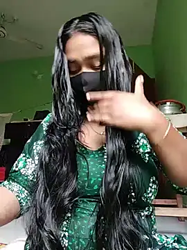 Kotha -Moni online show from January 2025 02:48:01 AM