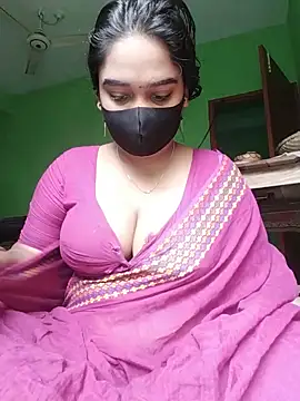 Kotha -Moni online show from January 2025 02:15:02 AM