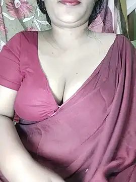 Kotha -Moni online show from January 2025 01:29:01 AM