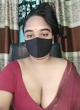 Kotha -Moni online show from September 2025 12:55:02 AM