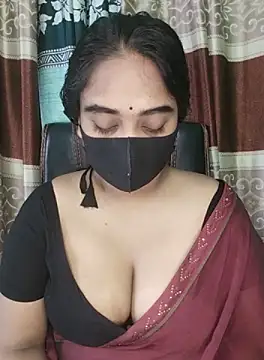 Kotha -Moni online show from September 2025 01:29:01 AM