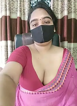 Kotha -Moni online show from September 2025 01:41:02 AM