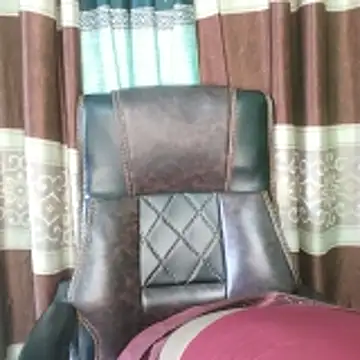 Kotha -Moni online show from October 2025 12:55:02 AM