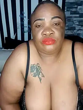 BigHotMatureXx online show from October 2025 02:05:01 PM