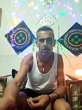 Bbboy42 online show from January 2025 09:36:02 PM