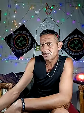 Bbboy42 online show from January 2025 02:03:02 PM