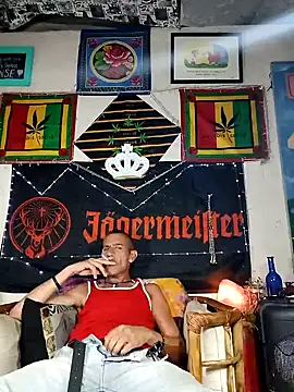 Bbboy42 online show from January 2025 06:56:01 PM