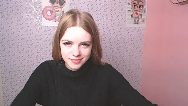 Snapshot of AliceFlirtt_ chatting on December 2024 08:07:02 AM AliceFlirtt online show from December 2024 08:07:02 AM