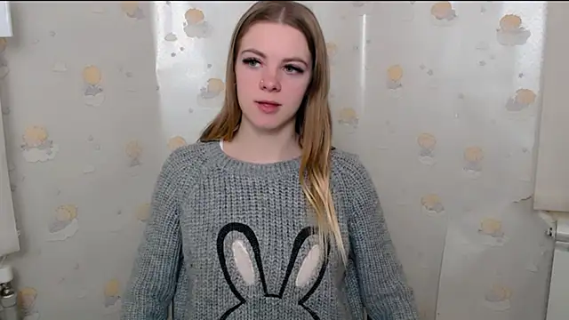 Snapshot of AliceFlirtt_ chatting on January 2025 11:14:01 AM AliceFlirtt online show from January 2025 11:14:01 AM