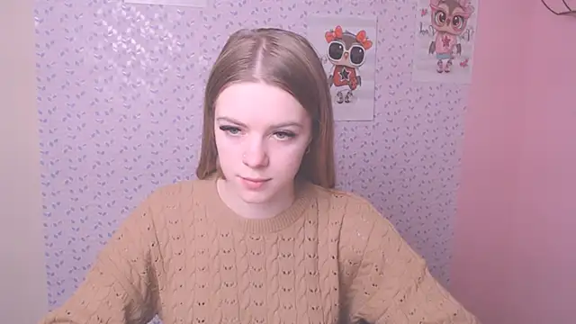 Snapshot of AliceFlirtt_ chatting on February 2025 08:35:02 AM AliceFlirtt online show from February 2025 08:35:02 AM