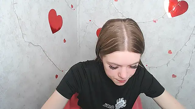 Snapshot of AliceFlirtt_ chatting on March 2025 11:05:01 AM AliceFlirtt online show from March 2025 11:05:01 AM