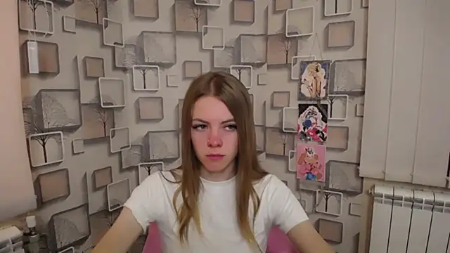 Snapshot of AliceFlirtt_ chatting on October 2025 07:16:01 AM AliceFlirtt online show from October 2025 07:16:01 AM