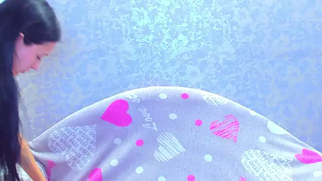 Vanessa Florence online show from October 2025 02:32:02 AM