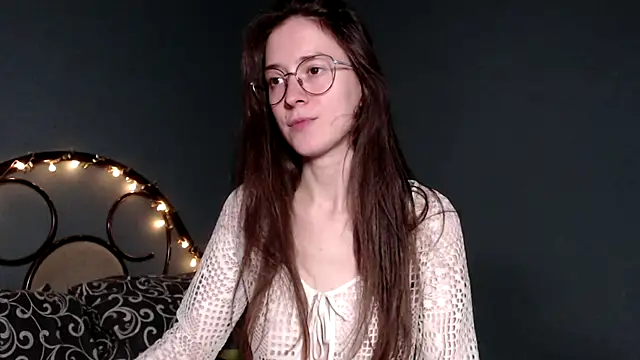 wow  kelly online show from October 2025 03:13:01 PM