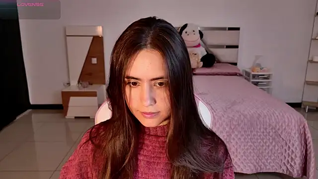 AllisonPalmer online show from September 2025 01:23:02 PM