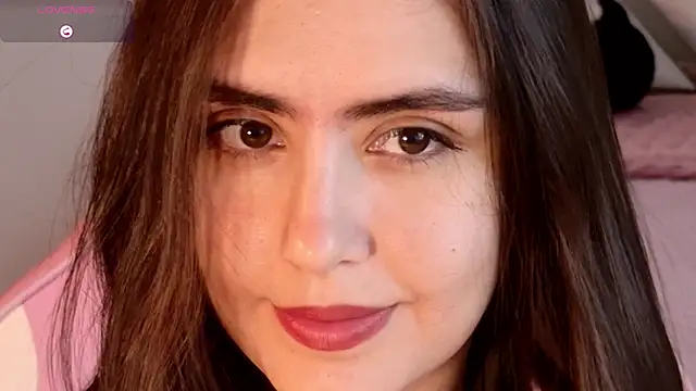 AllisonPalmer online show from November 2025 01:00:02 PM