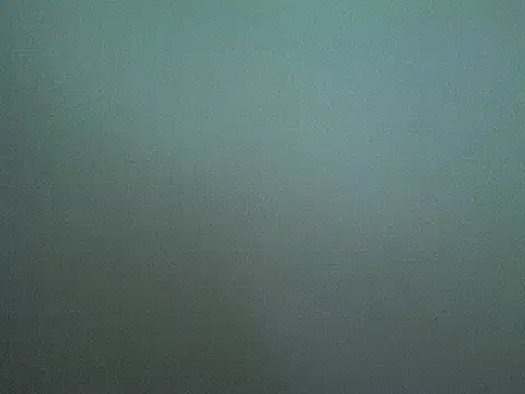 big-dick012 online show from October 2025 01:02:02 AM