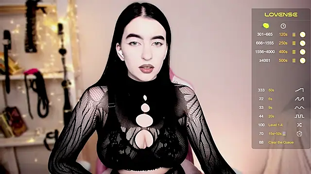 Snapshot of EvangelinaVangelis chatting on January 2025 01:02:02 PM EvangelinaVangelis online show from January 2025 01:02:02 PM