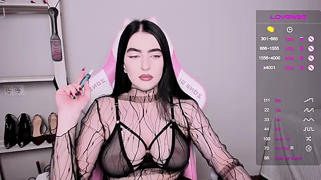 Snapshot of EvangelinaVangelis chatting on March 2025 02:56:02 PM EvangelinaVangelis online show from March 2025 02:56:02 PM