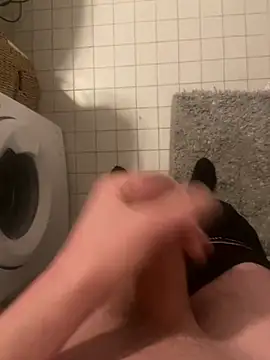 Ricoleckt online show from December 2024 03:39:01 PM