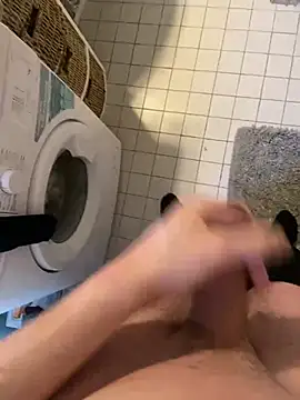 Ricoleckt online show from December 2024 12:52:01 PM